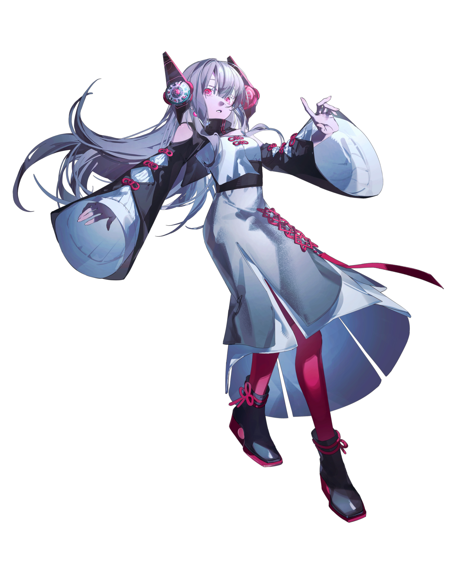符ノト