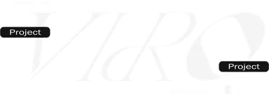 VIDRO