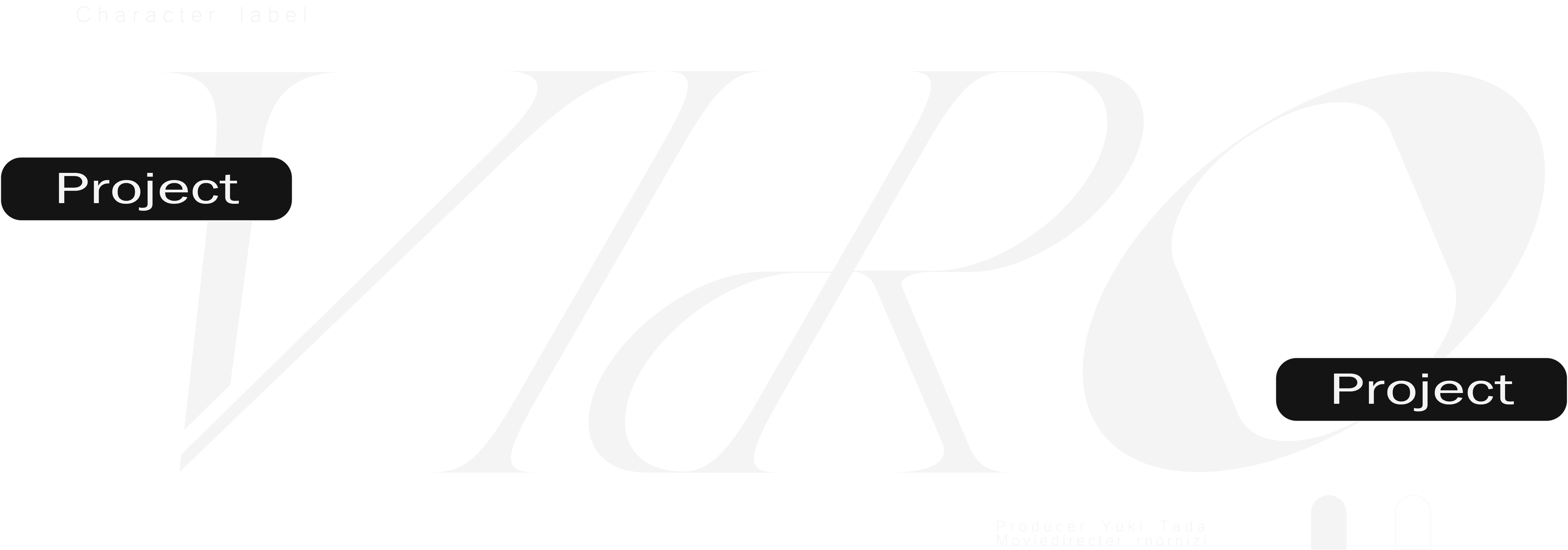 VIDRO